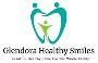 Glendora Healthy Smiles Glendora Healthy Smiles