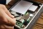 Get iPhone Battery Replacement Around Plympton 