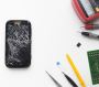 Reliable iPhone Screen Repairs in Adelaide at Budget Rates
