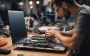 Professional Laptop Repairs in Adelaide You Can Trust