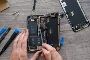 Reliable iPhone Screen Repairs in Adelaide at Budget Rates