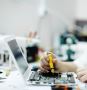 Fast and Friendly Macbook Repair Services in Adelaide