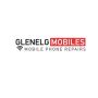 Quality Mobile Phone Repairs in Adelaide 