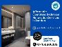 Affordable Complete Bathroom Renovation Services in London