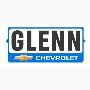 Glenn Chevrolet
