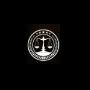 Glenn Jordan Notary LLC