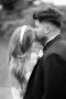 Pearce Wedding Photography | Expert Wedding Photographers Ke