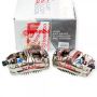 Addiction Motorsports | Brembo Radial Master Cylinder & Ella
