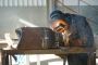 Rocketweld | Expert Welding Procedure Development with Ellan