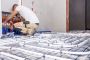 Premium Daikin Plenums for Efficient HVAC Systems | Duct-IN