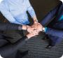 Expert Healthcare Management Solutions by Rcm-Consultancy