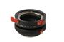 Kipon Macro Photography Gear – Precision for Stunning Close-