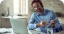 Expert Revenue Cycle Consulting Services by RCM Consultancy