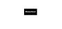 Buy Laser Engraver