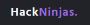 Hacker For Hire