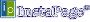 Hoa Website Hosting