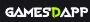P2P Crypto Currency Exchange Developers P2P Crypto Currency Exchange Developers