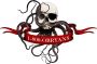 Maritime Injury Lawyer California