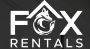 Affordable Flat Rent London Affordable Flat Rent London