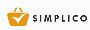 Email marketing agency