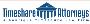 Non-judicial Timeshare Foreclosures