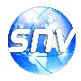 Fast Secure Vpn Service Fast Secure Vpn Service