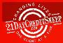 Credit Sweep Agency