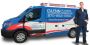 Residential Heating Repair In El Dorado Hills