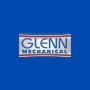 Plumbing Services In Arkansas