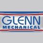 Custom Commercial HVAC Financing Solutions - Glenn Mechanica