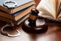 Best Criminal Lawyers In Fort Lauderdale