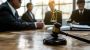 Criminal defense attorney fort lauderdale