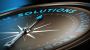 Corporate Liability Insurance to Protect Your Business