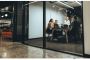 Affordable General Liability Insurance for Small Businesses