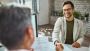 Permanent Hiring Services in Canada | Glen Recruiters Permanent Hiring Services in Canada | Glen Recruiters