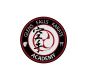 Glens Falls Karate Academy