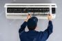 Air Conditioning Service in Lawrenceville
