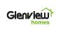 Glenview Homes