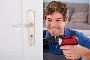 Glenville Locksmith