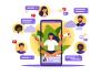 Influencer Marketing Software