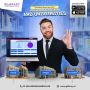 Glibrary - Library Management Software Digital Library Manag