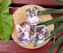 Wholesale Car Air Fresheners – Bulk Prices, Fresh Scents!