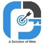 Expert SEO in Ambala | Rank Higher & Grow Your Business