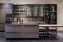 Best Classic Modular Kitchen Best Classic Modular Kitchen