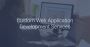 GlishL Technologies – Trusted Web & Mobile App Development