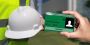 CSCS Green Card London