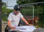 Top CSCS Green Card Course London