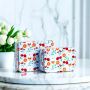 Buy Premium Quality Designer Tin Boxes Online In India