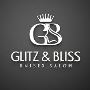 Best unisex salon in dwarka 