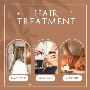 Best Skin Care Services in Dwarka – Rejuvenate Your Skin wit